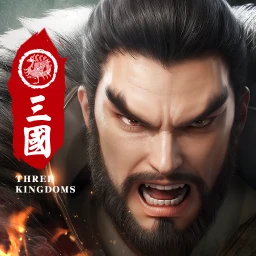 أيقونة 爆速三国-フルスロットル
