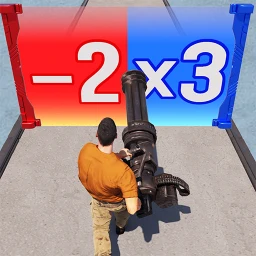 أيقونة Last Z: Survival Shooter